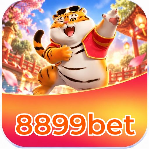 Canal Telegram 8899bet Oficial