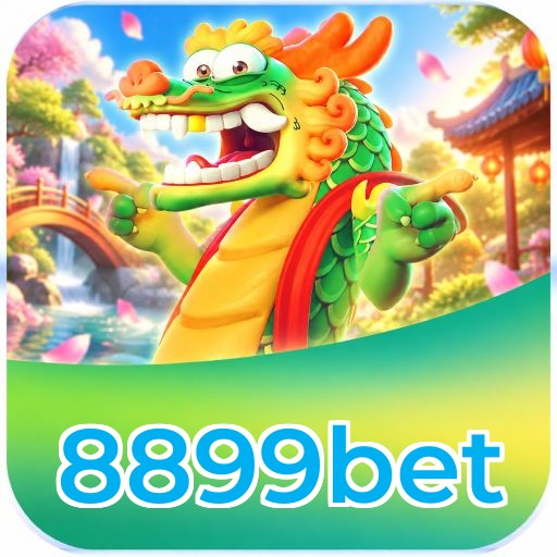 Loteria 8899bet - Quina e mais jogos