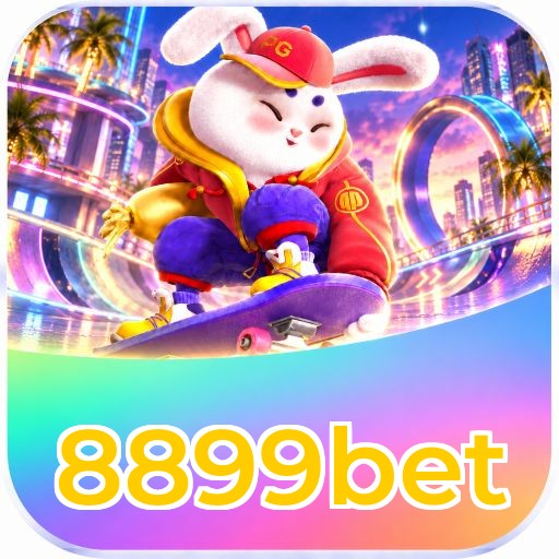 Loteria 8899bet - Lotofácil diária
