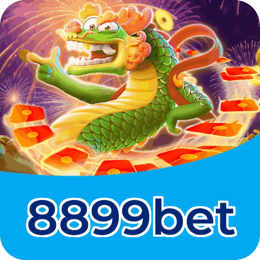 8899bet APP no celular — download oficial