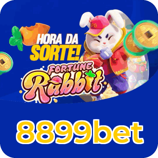 8899bet bônus — promoções, antifraude e política de privacidade