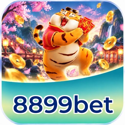 8899bet Facebook Oficial