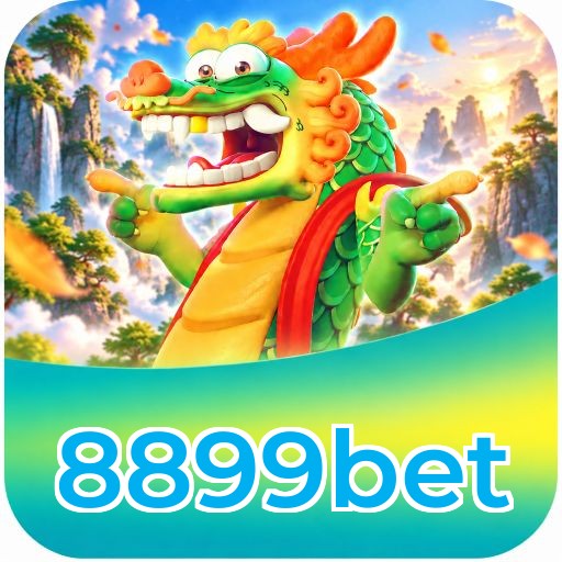 Curaçao Gaming