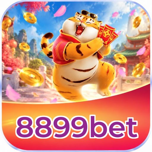 Loteria 8899bet - Mega-Sena, Lotofácil e Quina online