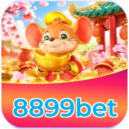Slots 8899bet - RTP Alto Certificado