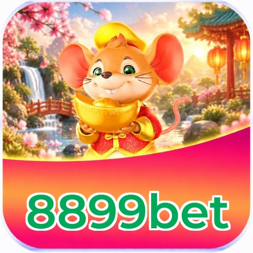 8899bet Fortune Tiger Oficial