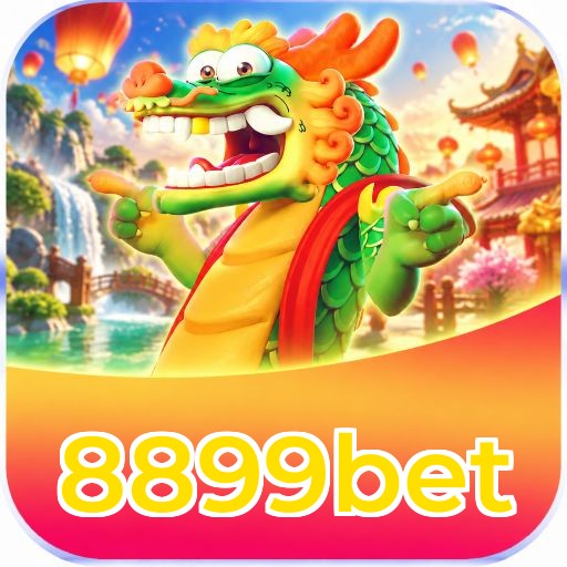 8899bet PIX Instantâneo - Saques em 8 Minutos