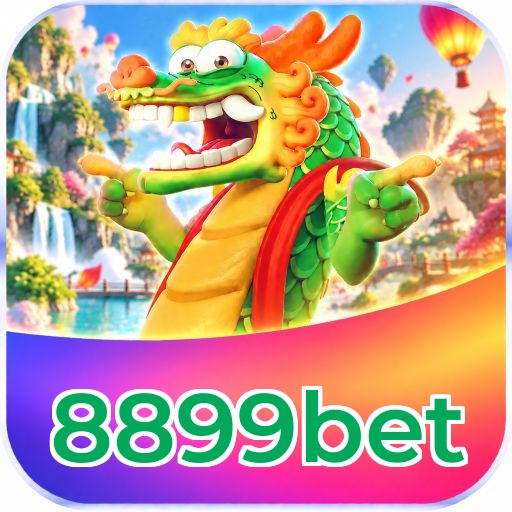 8899bet Download App Oficial