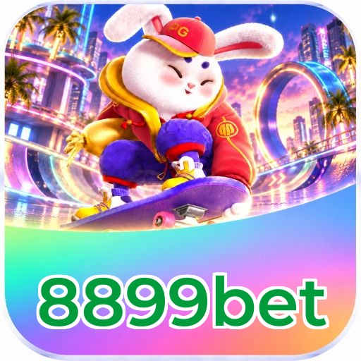 8899bet Licenciado Curaçao - Segurança SSL 256-bit