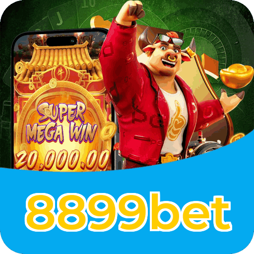 Lightning Roulette live game