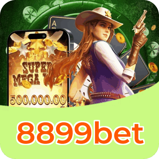 Crazy Time live game
