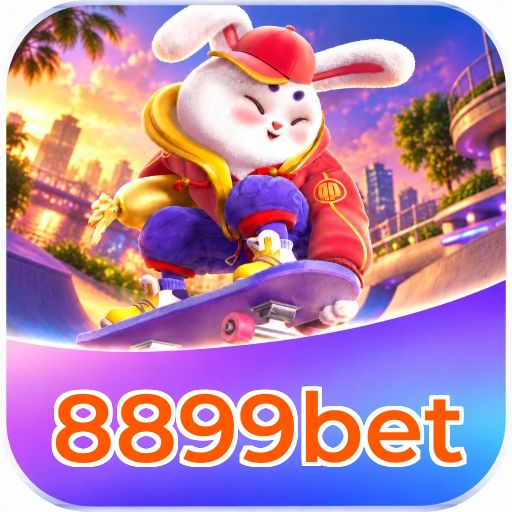 Telegram 8899bet - Canal Oficial Verificado