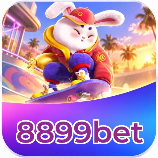 Cash Out 8899bet