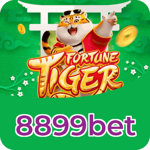 Fortune Tiger slot game