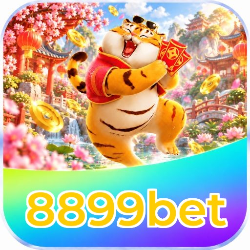 8899bet Big Wins e Jackpots