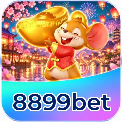 Telegram 8899bet - Suporte Prioritário 24/7