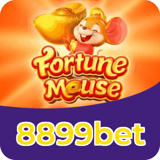 8899bet no Android — download seguro do APK