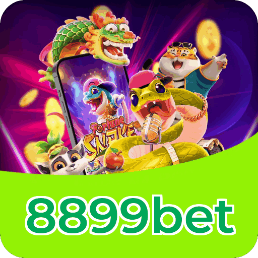 8899bet download — permissões do app e LGPD