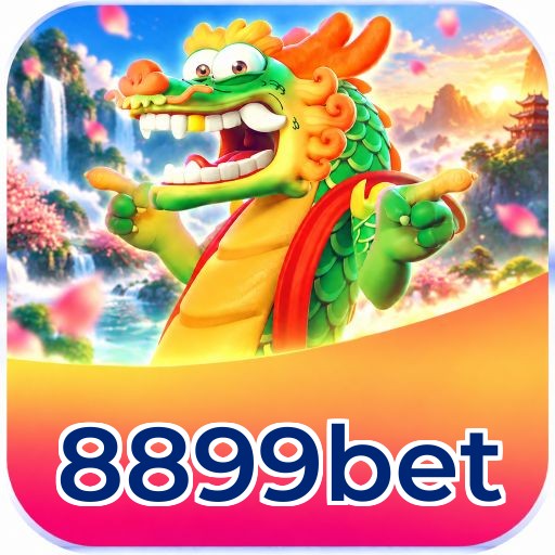 Slots 8899bet - Giros Grátis Diários