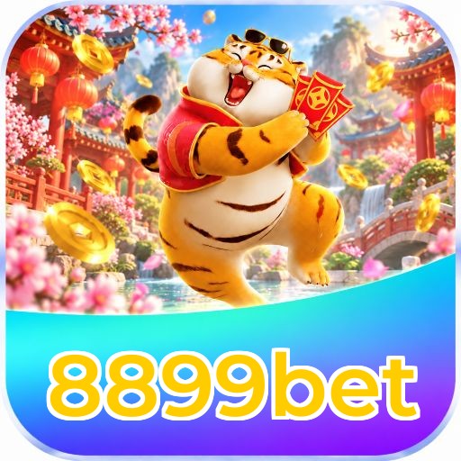 Apostas Ao Vivo 8899bet