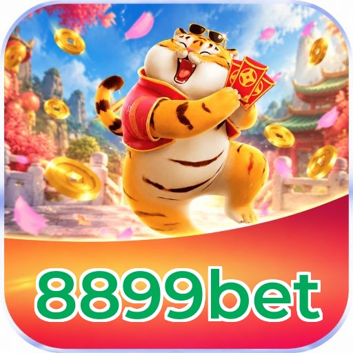 8899bet APK Android - Download Oficial