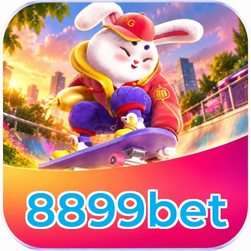 8899bet Instalar Tutorial