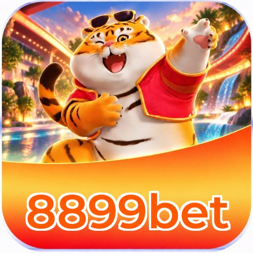 8899bet Cadastro Oficial 2026