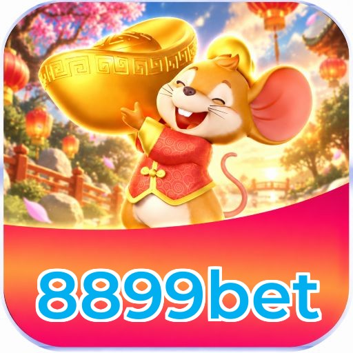 App Store & Play Store - Disponível