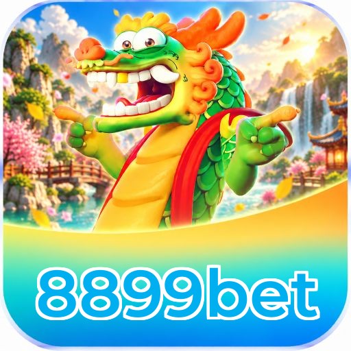 8899bet Pagamento Seguro SSL