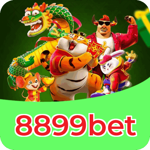 8899bet — download do app e privacidade de dados