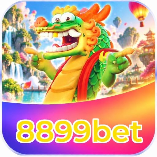 8899bet Licença Curaçao Gaming