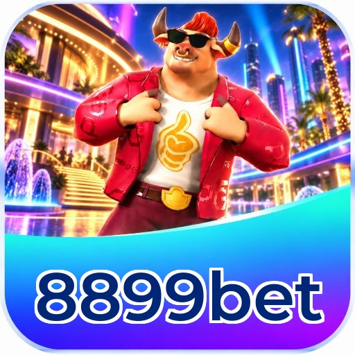 Downloads Verificados 8899bet