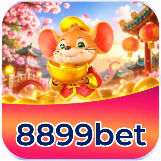 8899bet Download Oficial