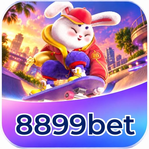 Loteria 8899bet - Mega-Sena online