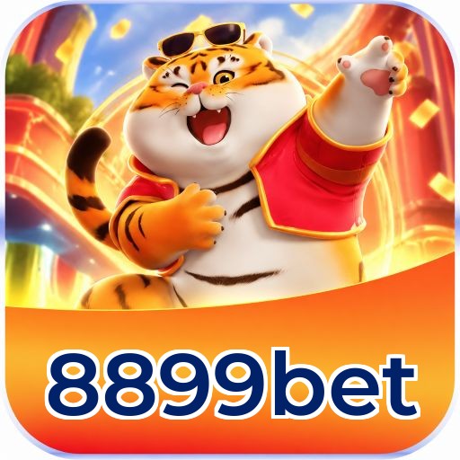 8899bet Certificado eCOGRA
