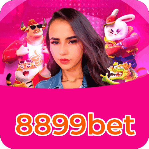 8899bet cassino ao vivo — streams, chat e LGPD